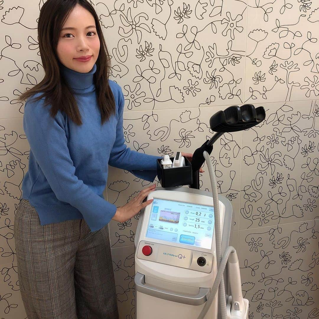 古田ちさこのインスタグラム