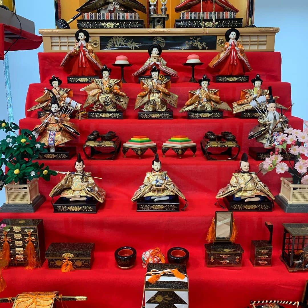 ノブ横地のグルメインスタ