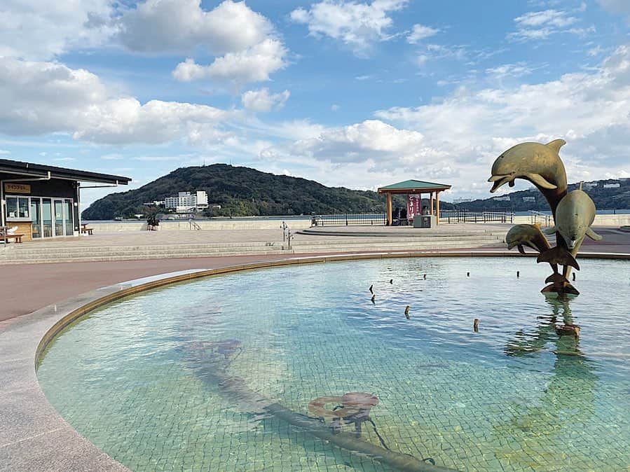 尾崎ななみのグルメインスタ