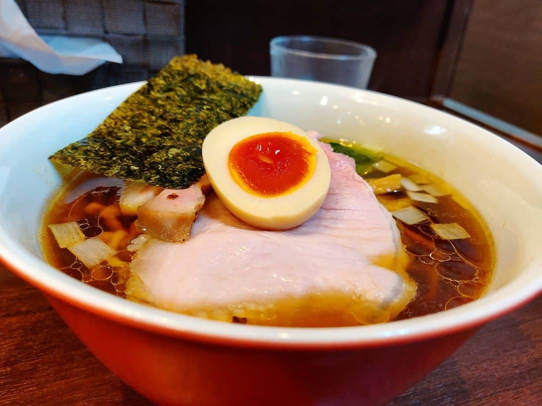 つけMen野郎のグルメインスタ