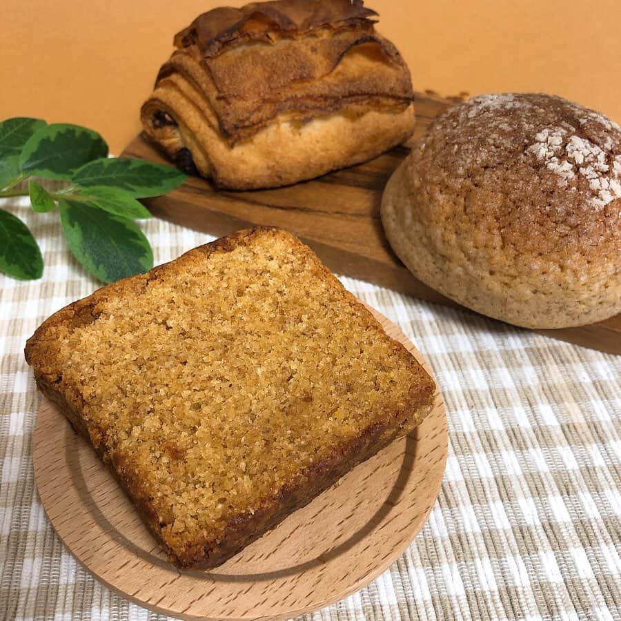 エキマル子 ＊エキマルシェ新大阪 公式＊のグルメインスタ