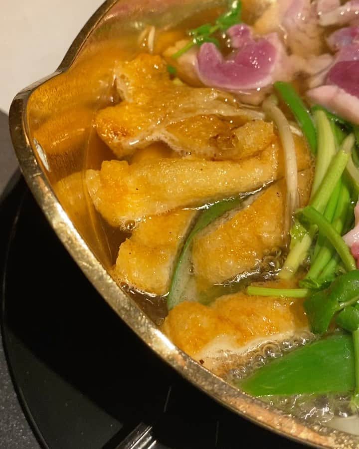 yuiのグルメインスタ