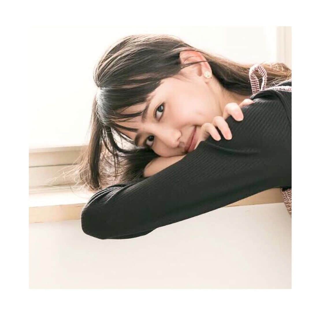 黒木麗奈のインスタグラム