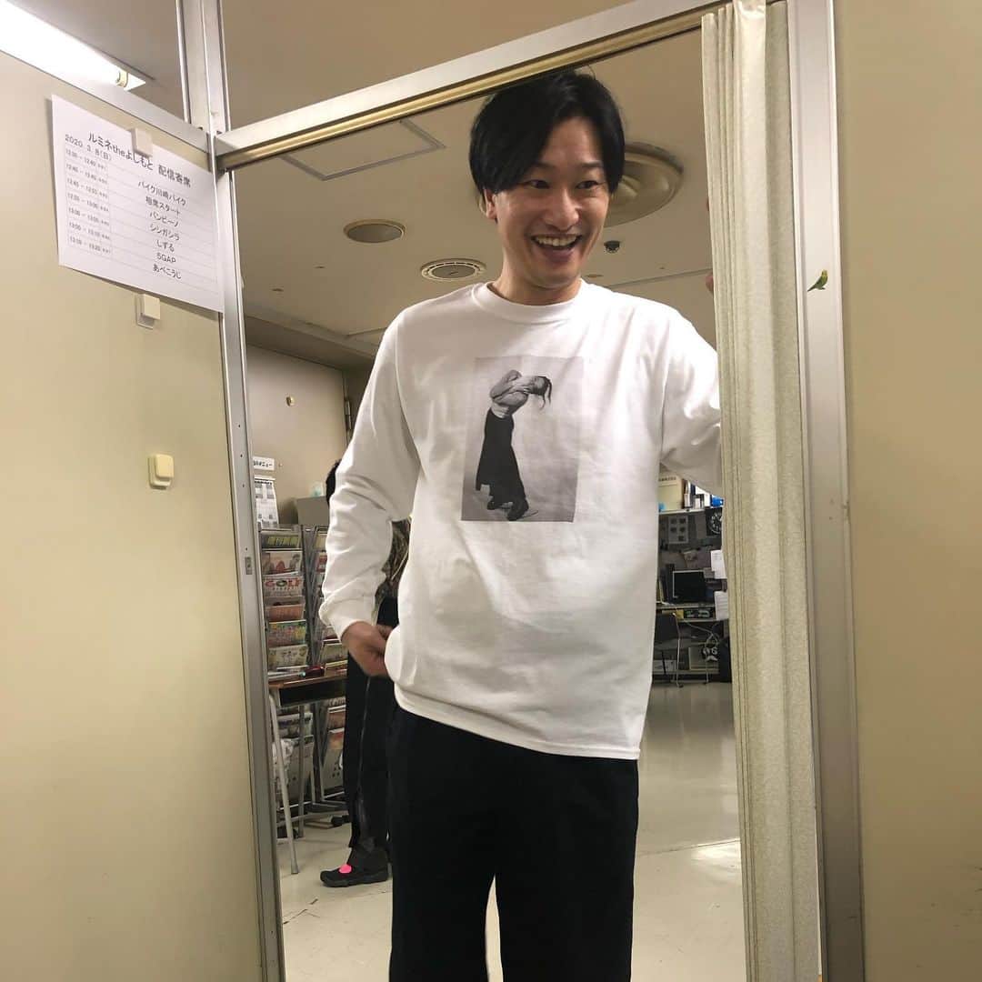 きむちゃんのインスタグラム：「#殺人ピエロ」