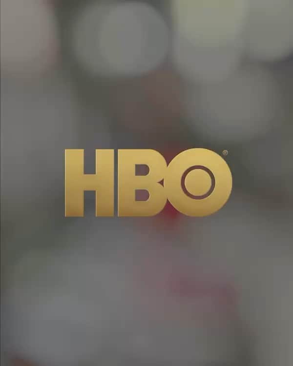 チャドウィック・ボーズマンのインスタグラム：「One helluva room. Catch me and a few friends on #TheShopHBO tonight on @HBO.」