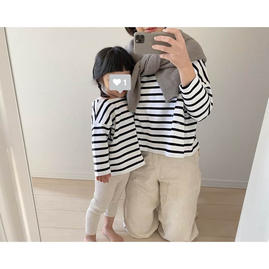 nanaのインスタグラム