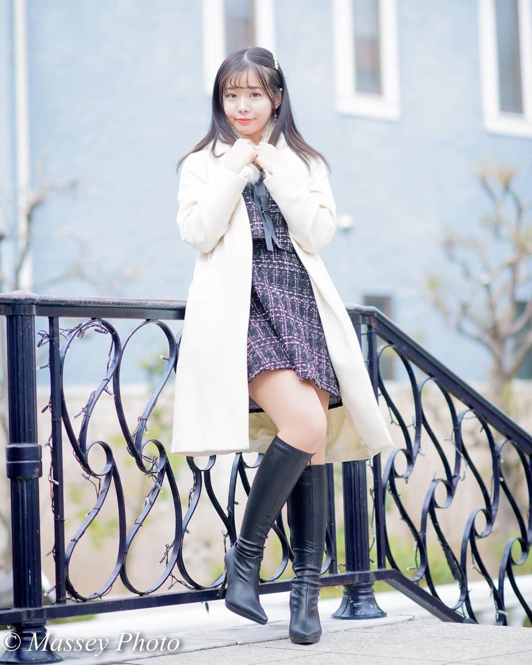 Hiro Matsushimaのグルメインスタ