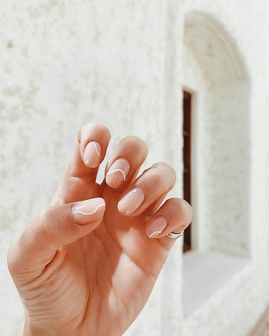須田朱音のインスタグラム