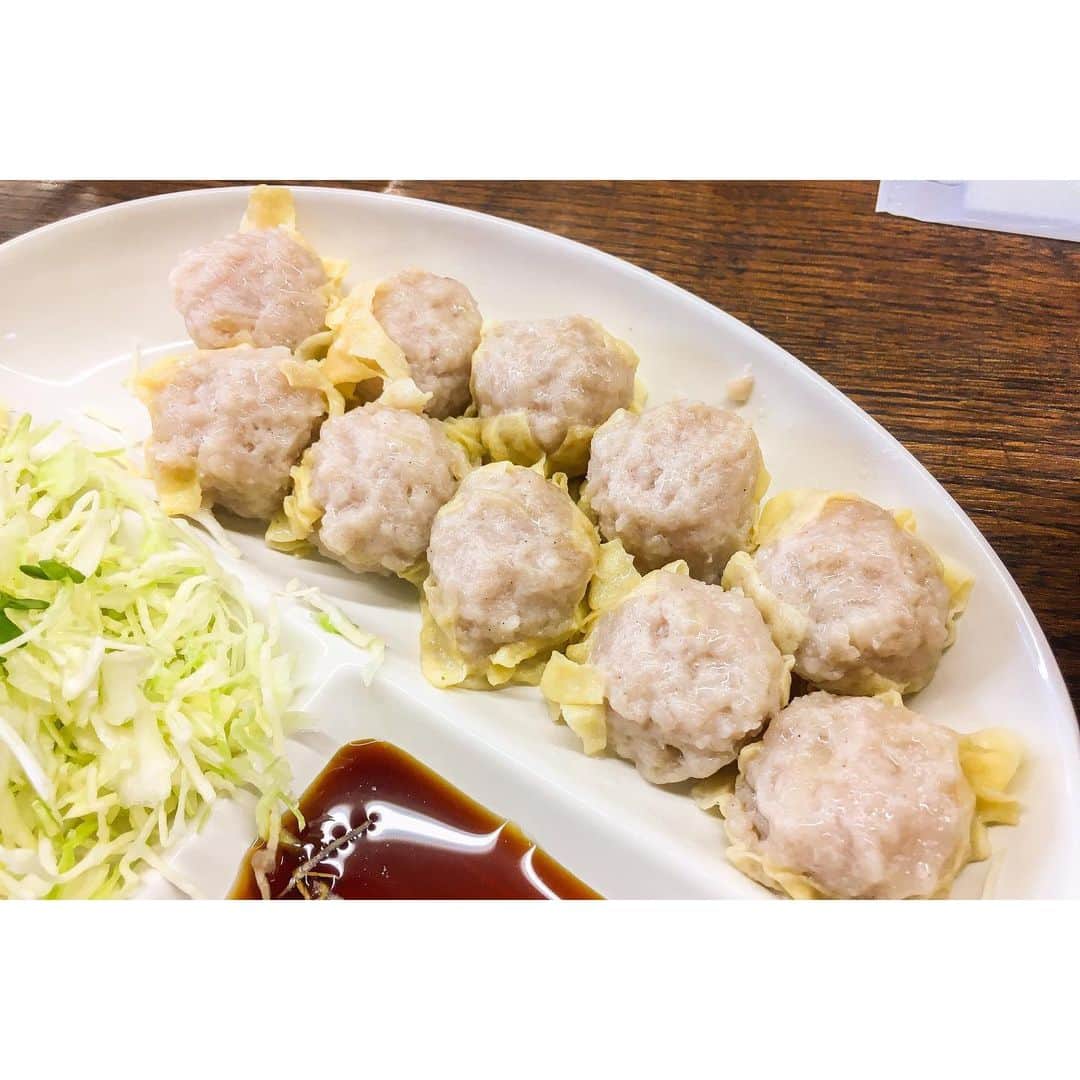 青木カズローが行ったことがあるグルメインスタ Instagrammers Gourmet