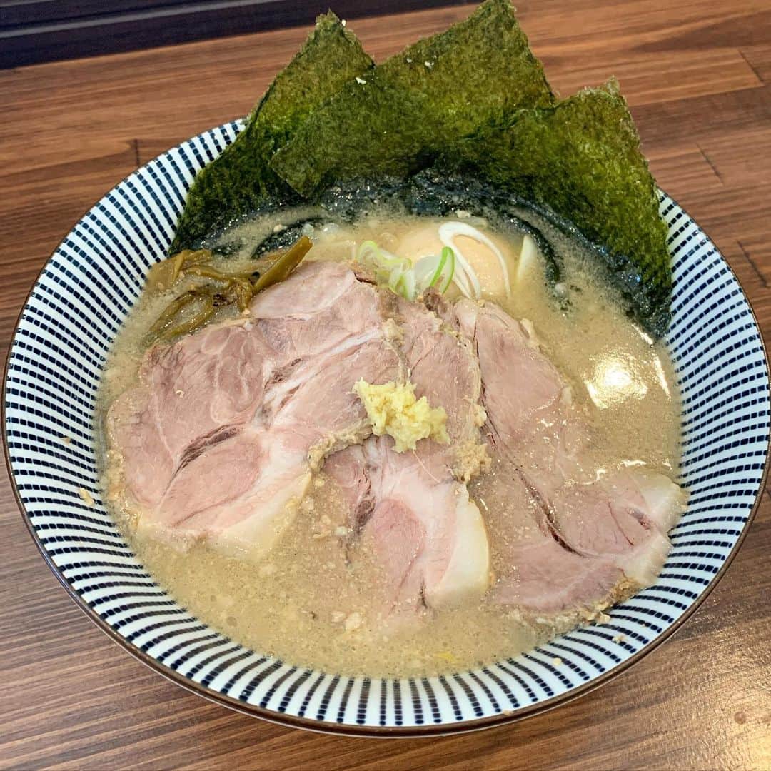 B JIRUSHI YOSHIDAのグルメインスタ