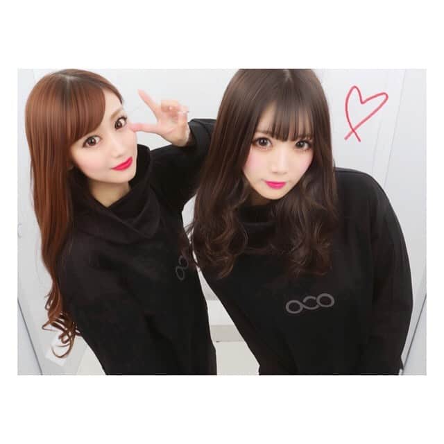 のインスタグラム：「. OCOぷりくら🌹 . #OCO #fashion #jewelry #総てのレジャーをオシャレに楽しむ . https://oco.co.jp/」