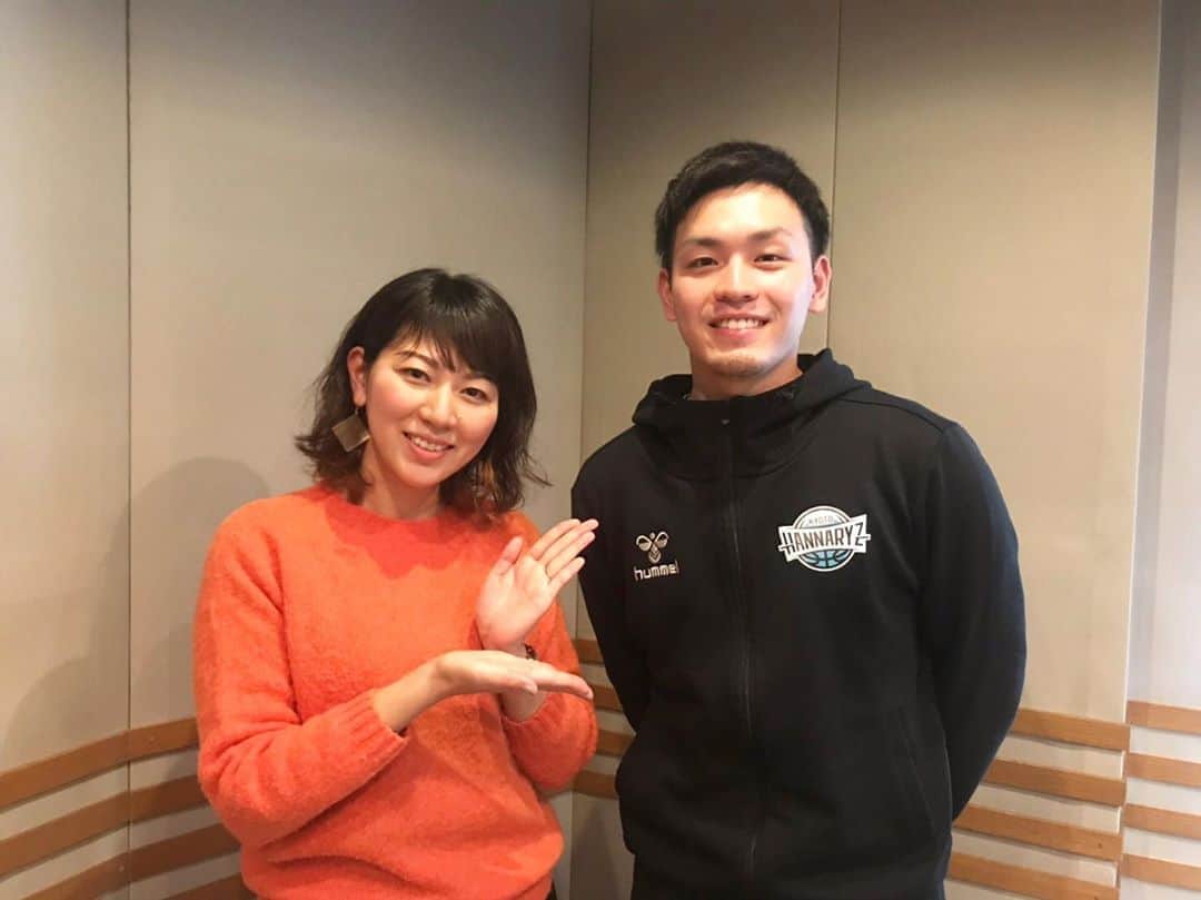 前田彩名のグルメインスタ