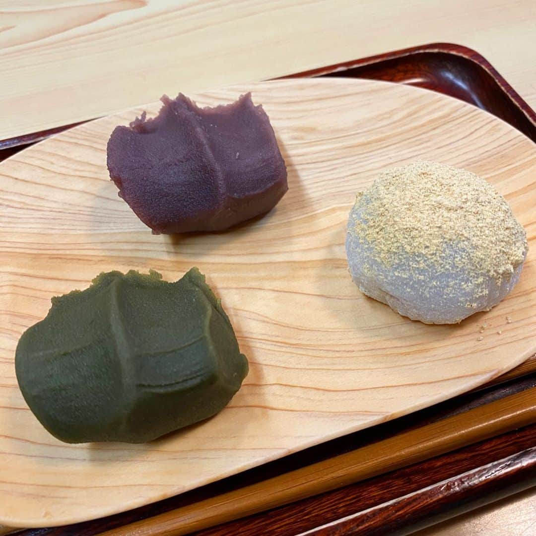 SHUHEI.Kのグルメインスタ