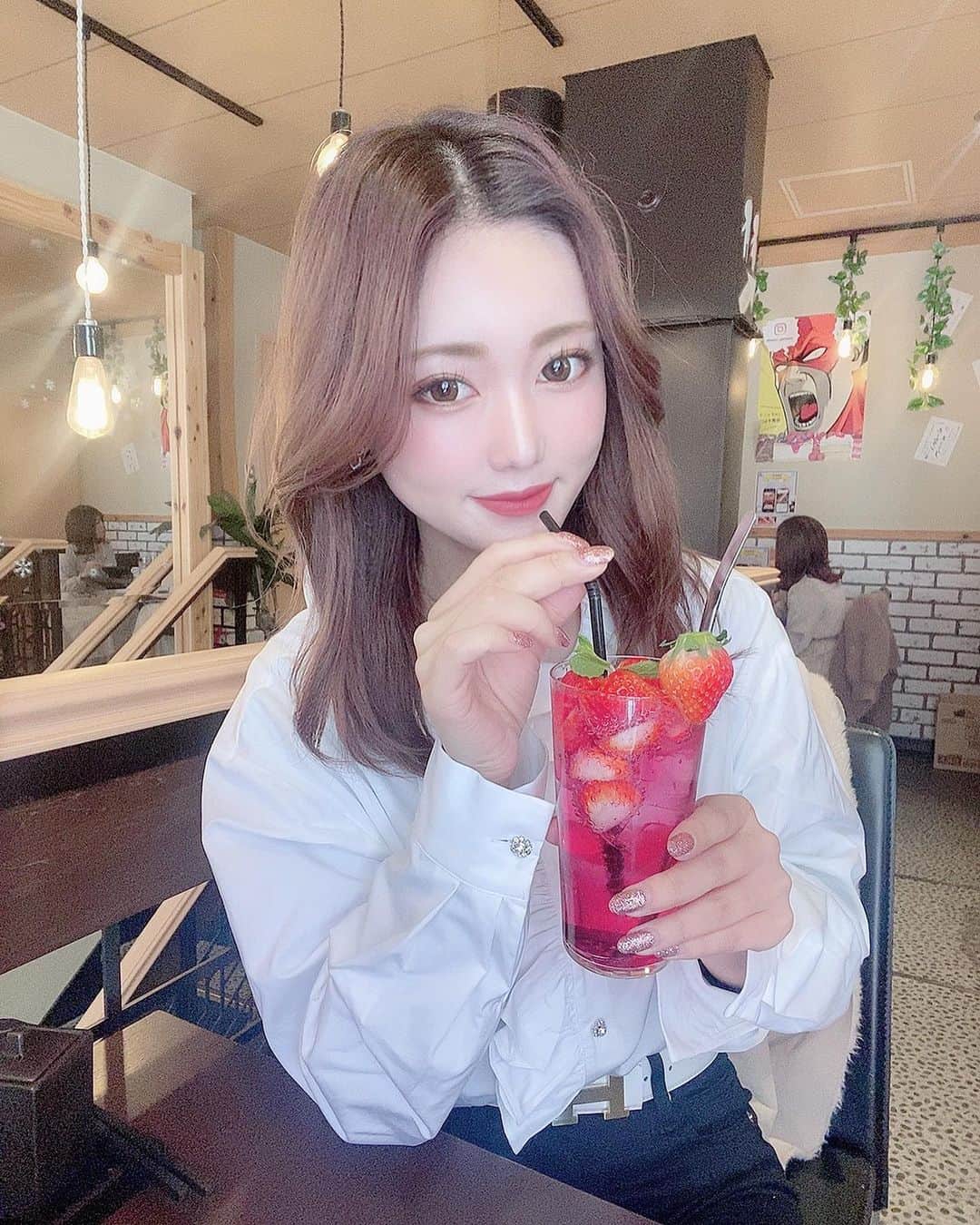 yuukachiのグルメインスタ