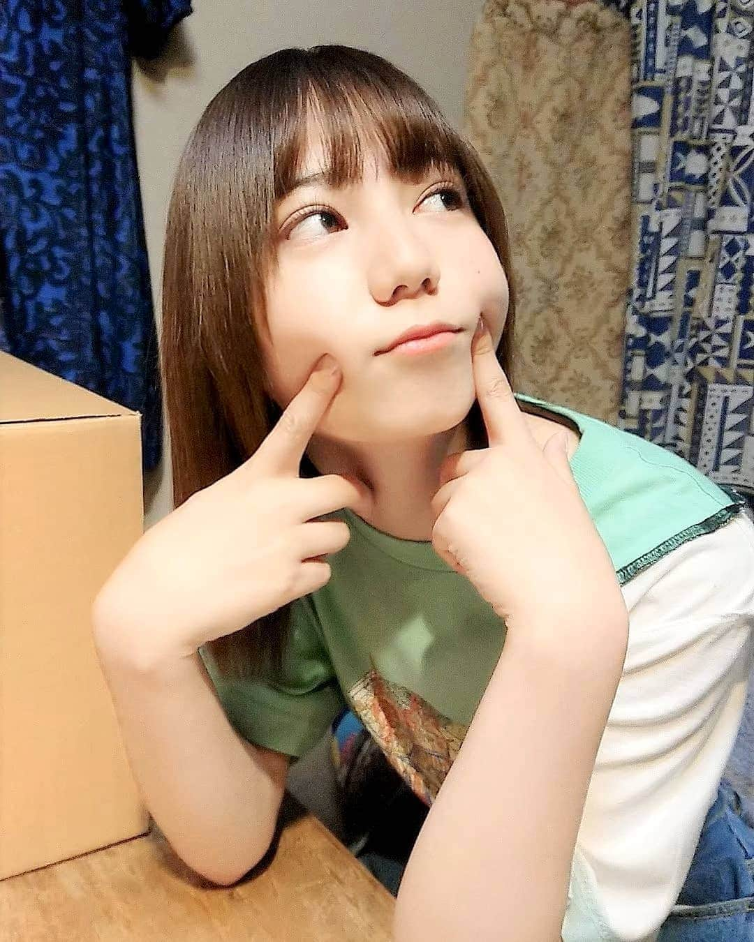 日本テレビドラマ「DASADA」さんのインスタグラム写真 - (日本テレビドラマ「DASADA」Instagram)「. #小坂菜緒 🦕 #こさかな 不思議とみんなを惹き付ける力✨ #ムニュ #ゆりあ力 . #第9話 #別れ #水曜深夜 #3月11日 #24時59分 . #日向坂46 #青春の馬 #ナゼー #DASADA #dasada .」3月8日 14時43分 - dasada_project