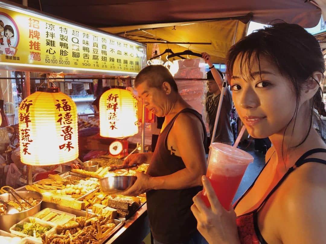 わちみなみのインスタグラム：「今夜﻿ テレビ朝日 25時25分〜﻿ 熱闘Mリーグ出演いたします🧡✨﻿ ﻿ 麻雀🀄️﻿ 夢だったので嬉しいです🧡🧡🧡🧡﻿ ﻿ ﻿ #Mリーグ﻿ #熱闘Mリーグ﻿ #わちみなみ」