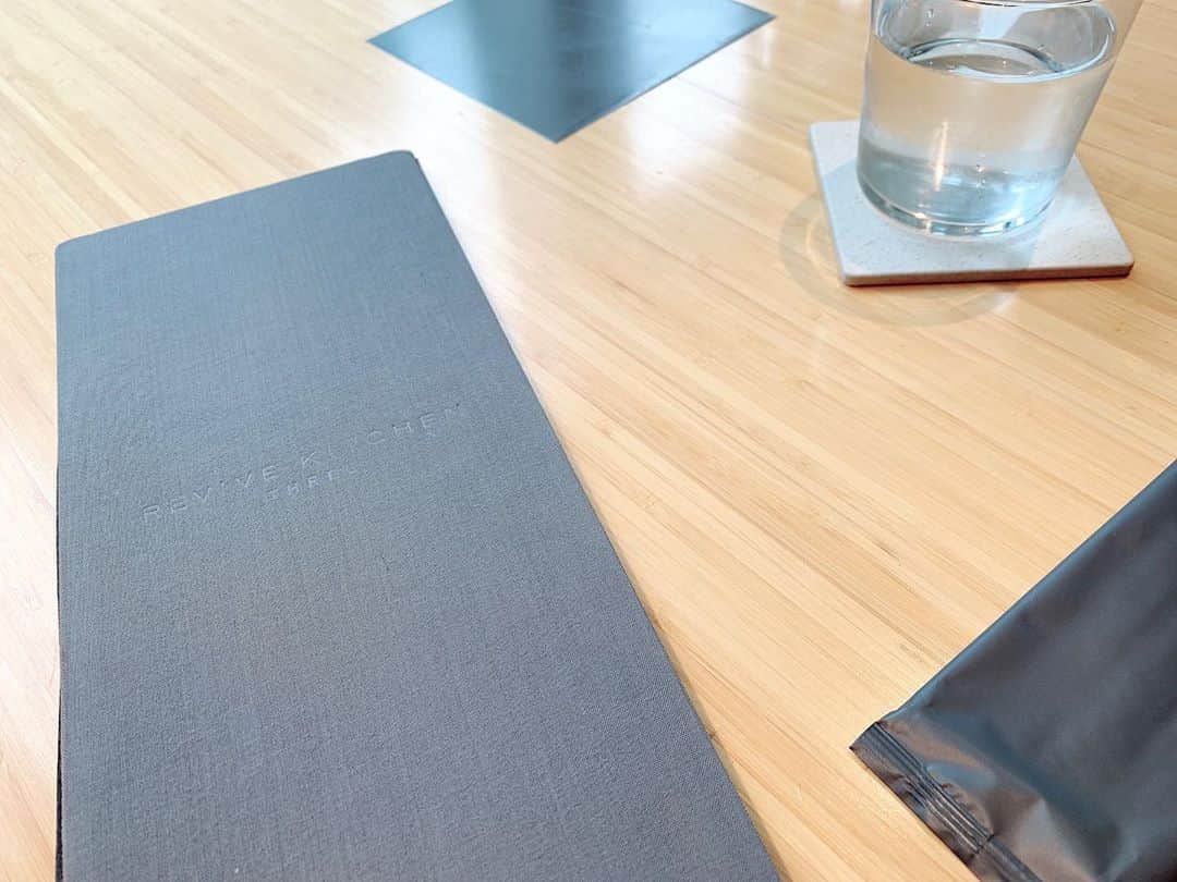 藤巻碧のグルメインスタ