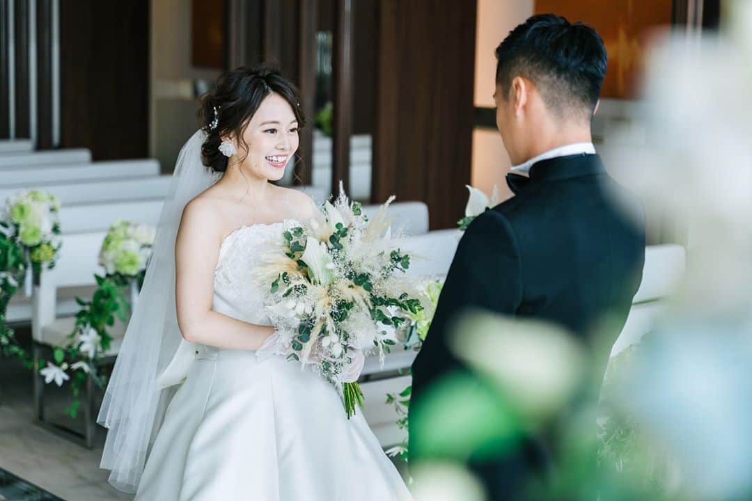 GRANADA SUITE（グラナダスィート福岡）のグルメインスタ