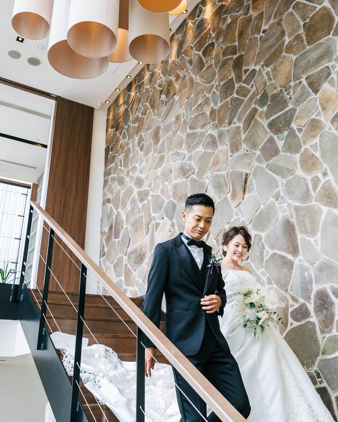 GRANADA SUITE（グラナダスィート福岡）のグルメインスタ