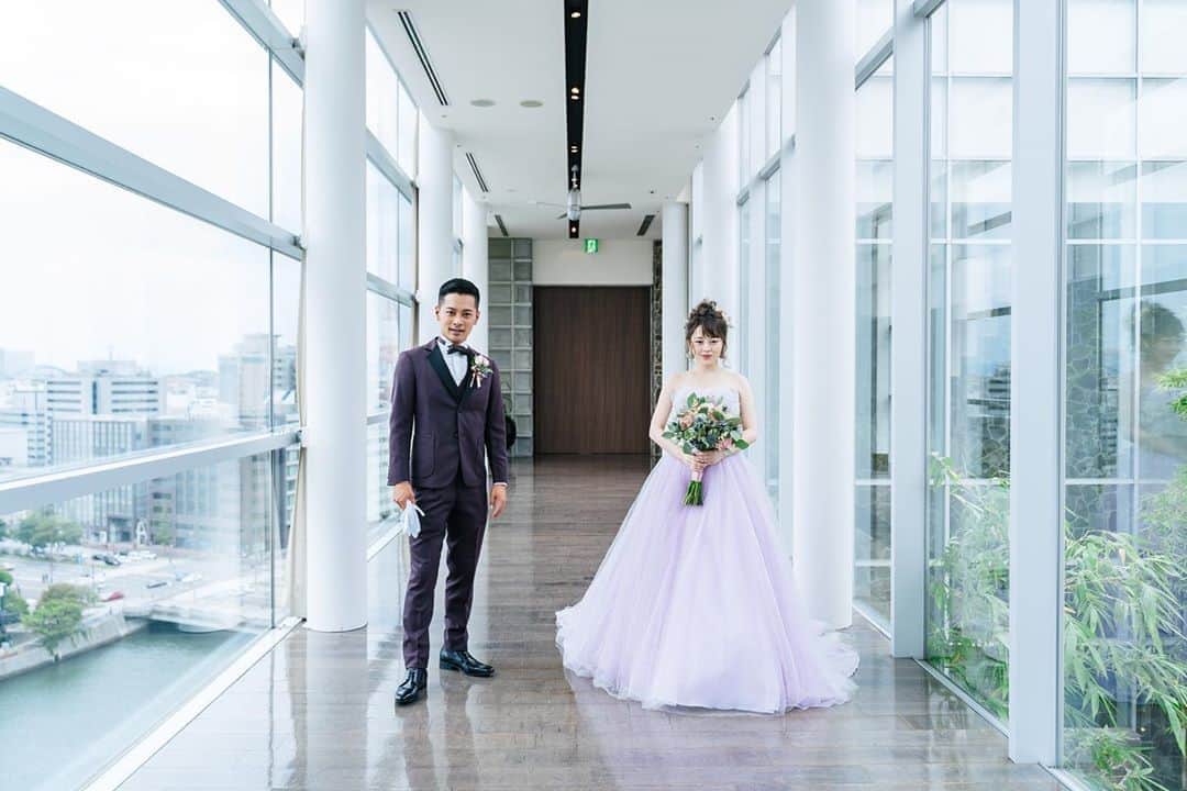 GRANADA SUITE（グラナダスィート福岡）のグルメインスタ