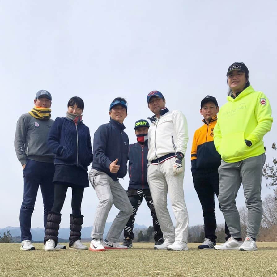 青山恭子のインスタグラム