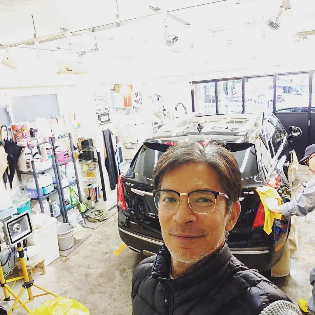 日比野玲のグルメインスタ