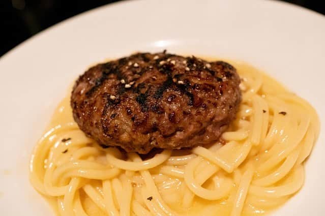 "TERIYAKI" テリヤキ編集部のグルメインスタ