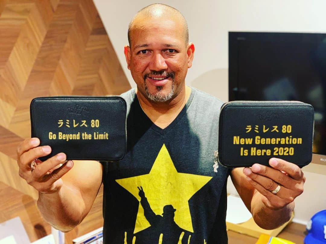 のインスタグラム：「Last year and this year’s note book #great #slogan #gobeyondthelimit to #newgenerationishere」