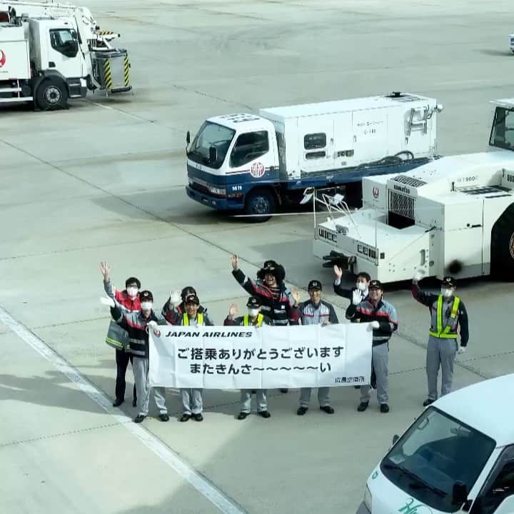 DAISHI DANCEのグルメインスタ