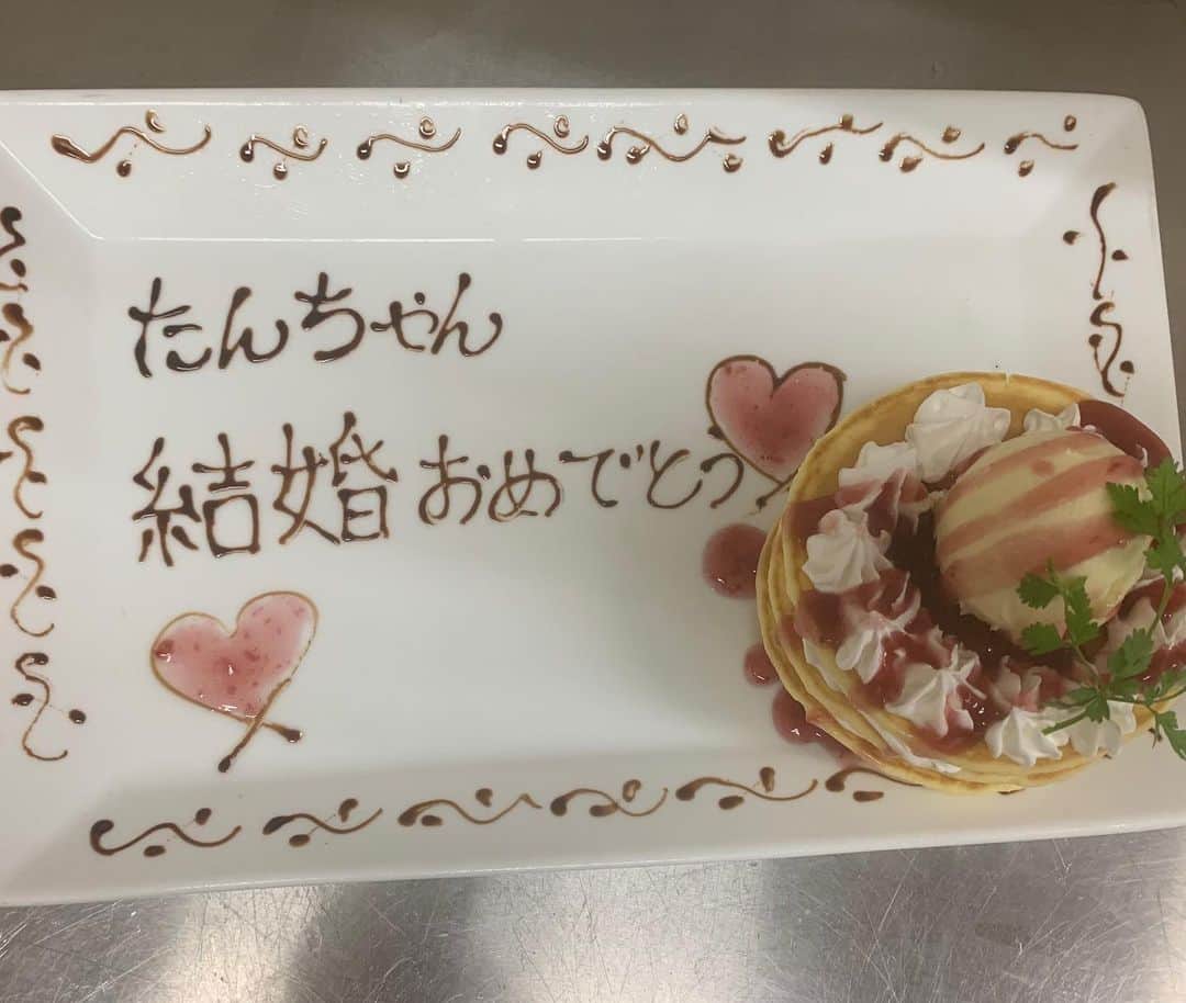 ゆずの小町京橋店のグルメインスタ