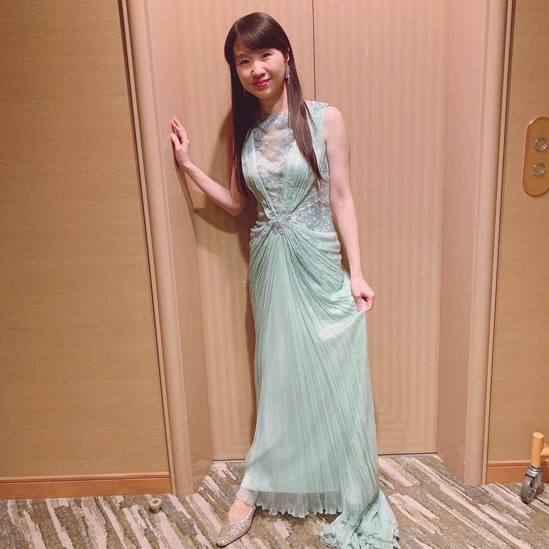 松岡みやびのインスタグラム