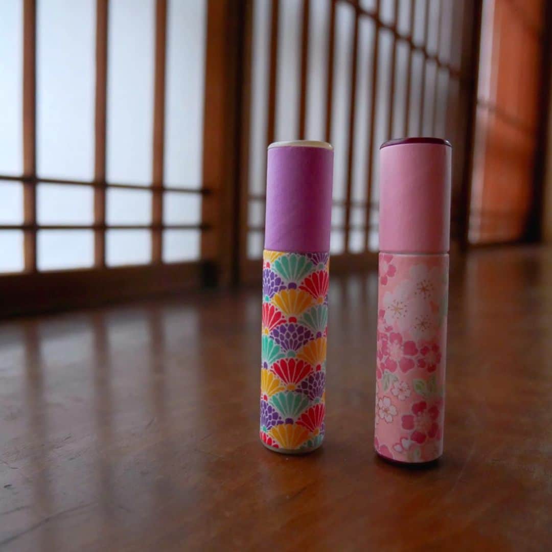 黒坂優香子のグルメインスタ