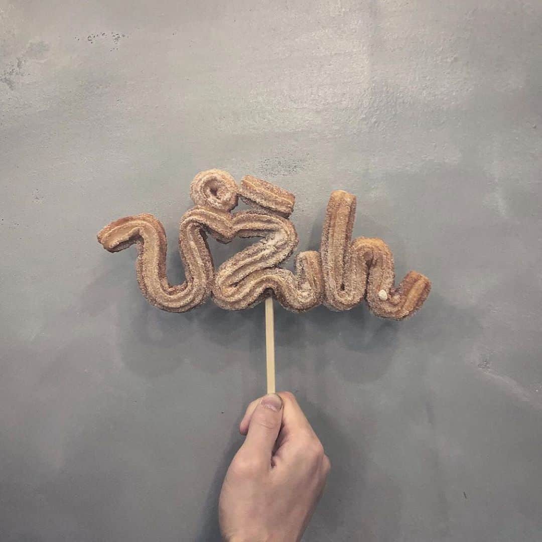 RETRIP<リトリップ>グルメのグルメインスタ