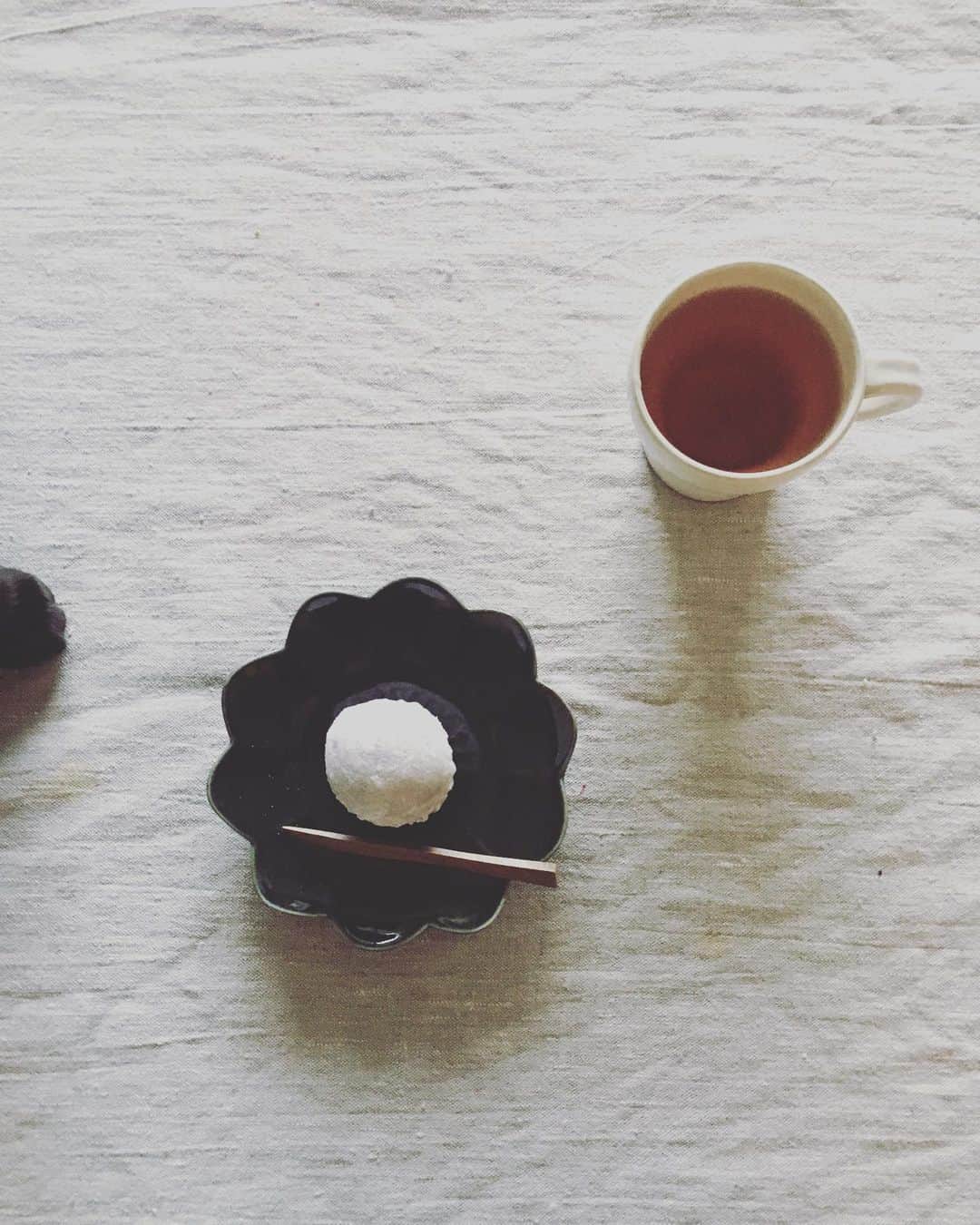 猫沢エミのグルメインスタ