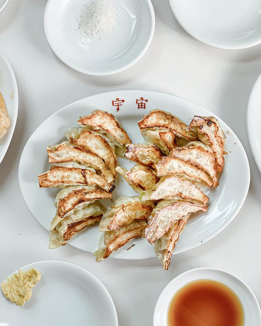 Yukicoのグルメインスタ