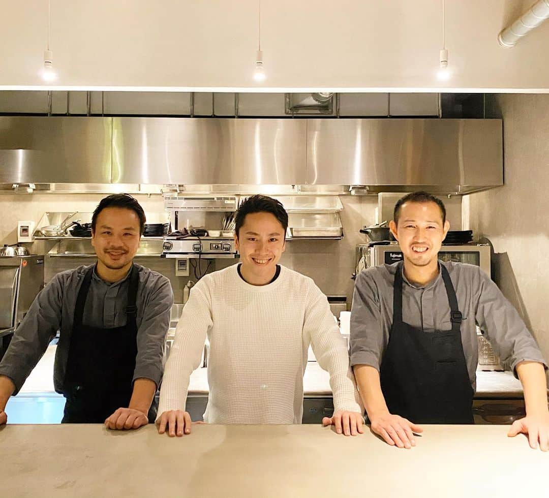 太田雄貴のグルメインスタ