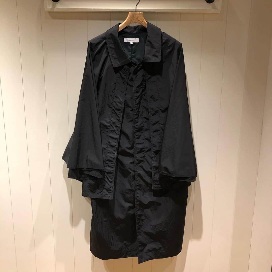 ビームス神戸のグルメインスタ