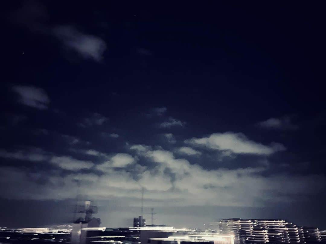 ELISAのインスタグラム：「「流れ消えゆく星を見つけた」  #wish #ノイエ銀英伝」