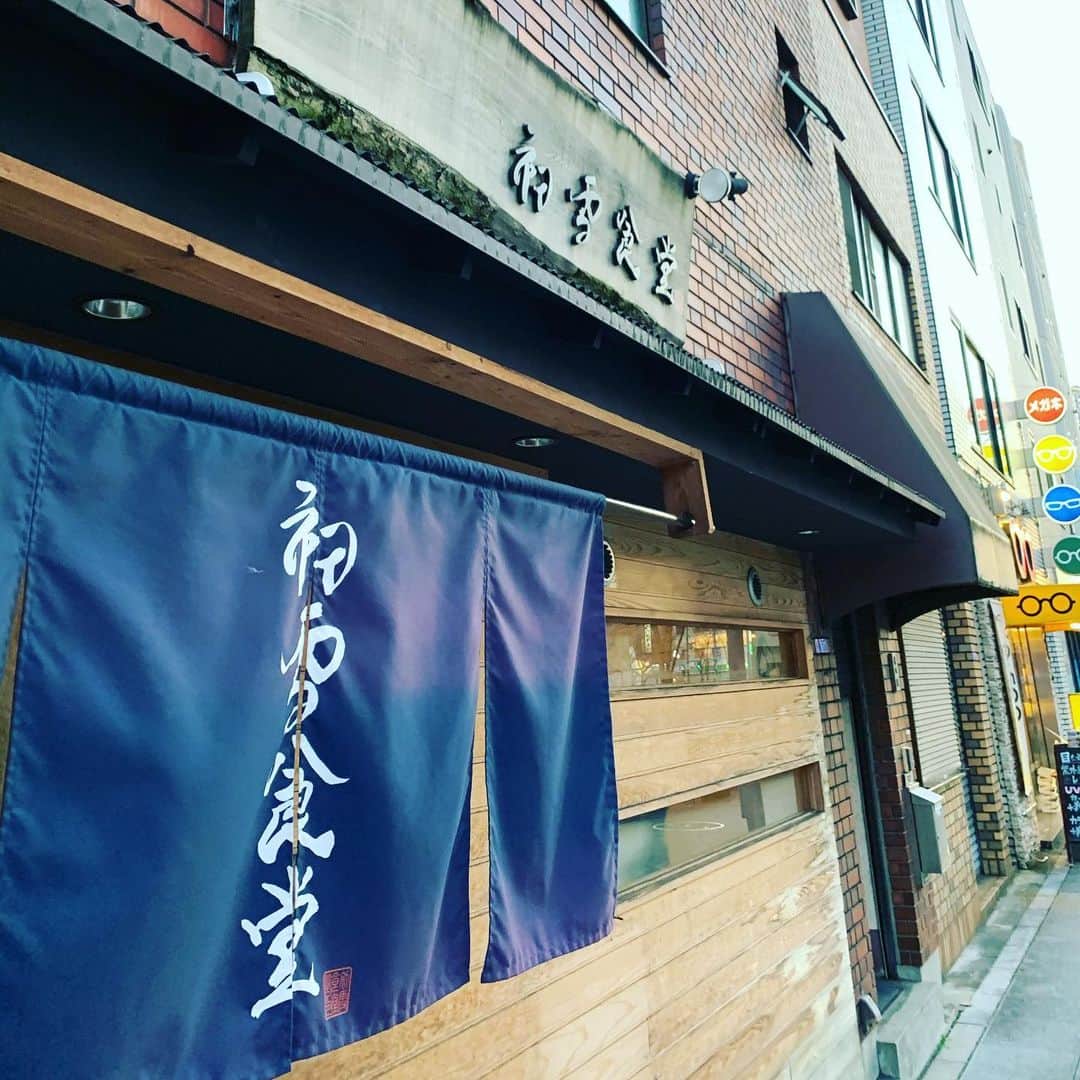 金村義明のグルメインスタ