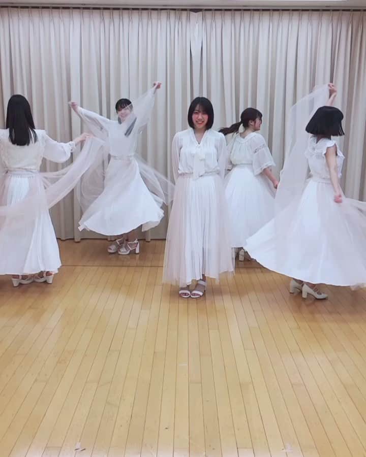 こぶしファクトリーのインスタグラム
