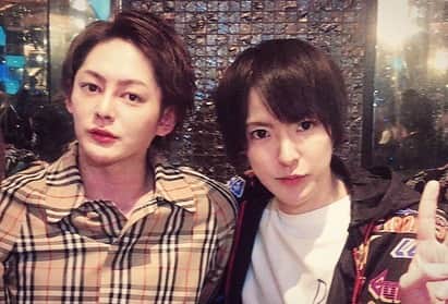 きらおのグルメインスタ