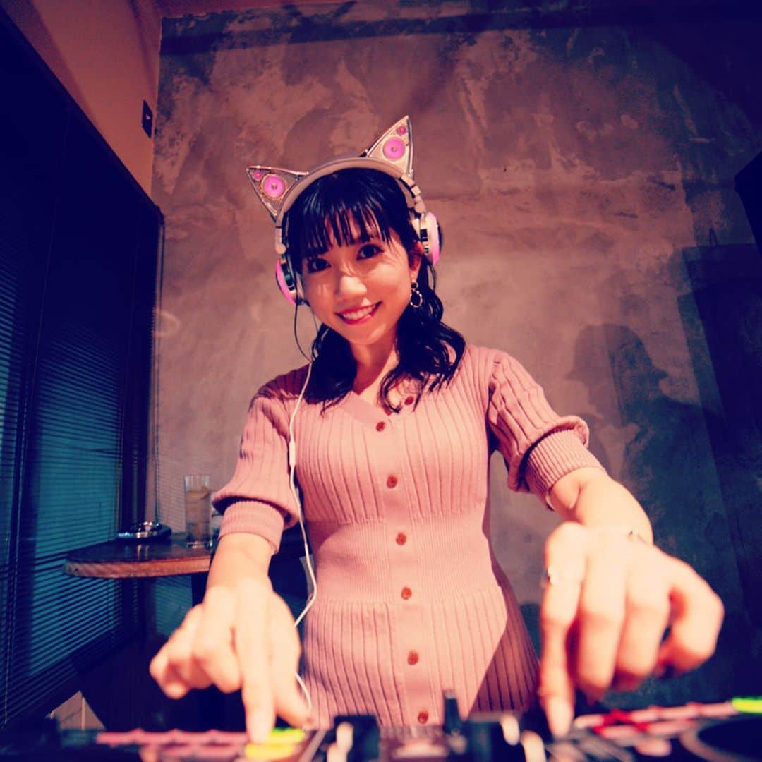 黒田菜月のグルメインスタ