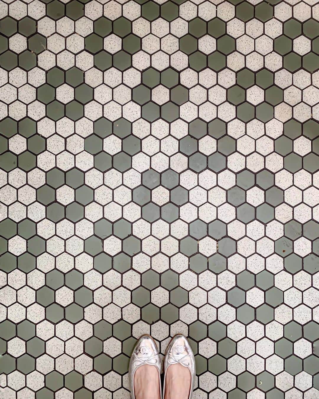 Yukicoのグルメインスタ