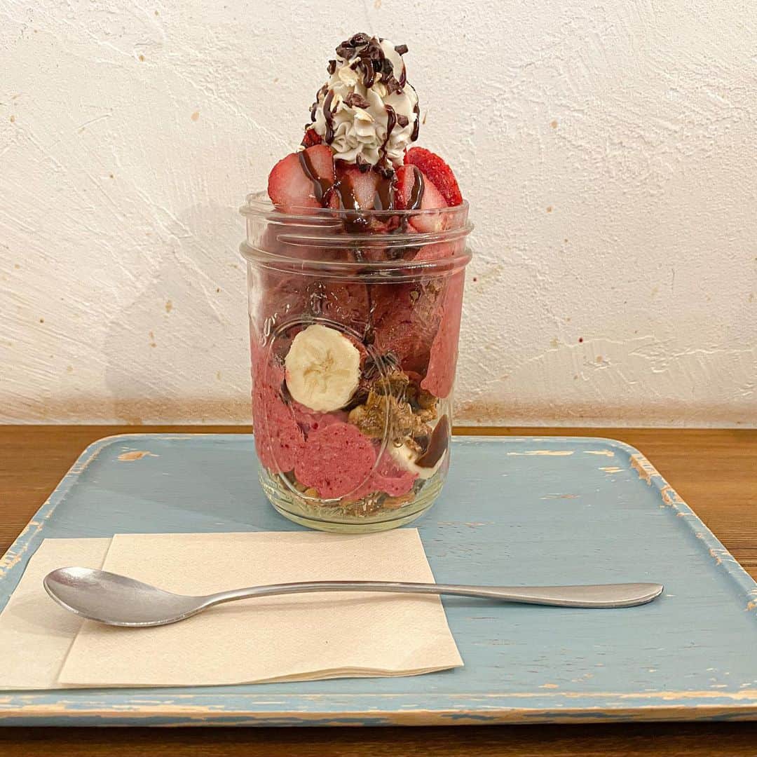 三竿健斗のグルメインスタ