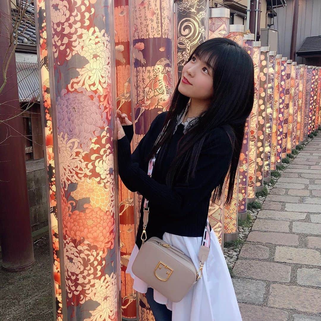 貞野遥香のグルメインスタ