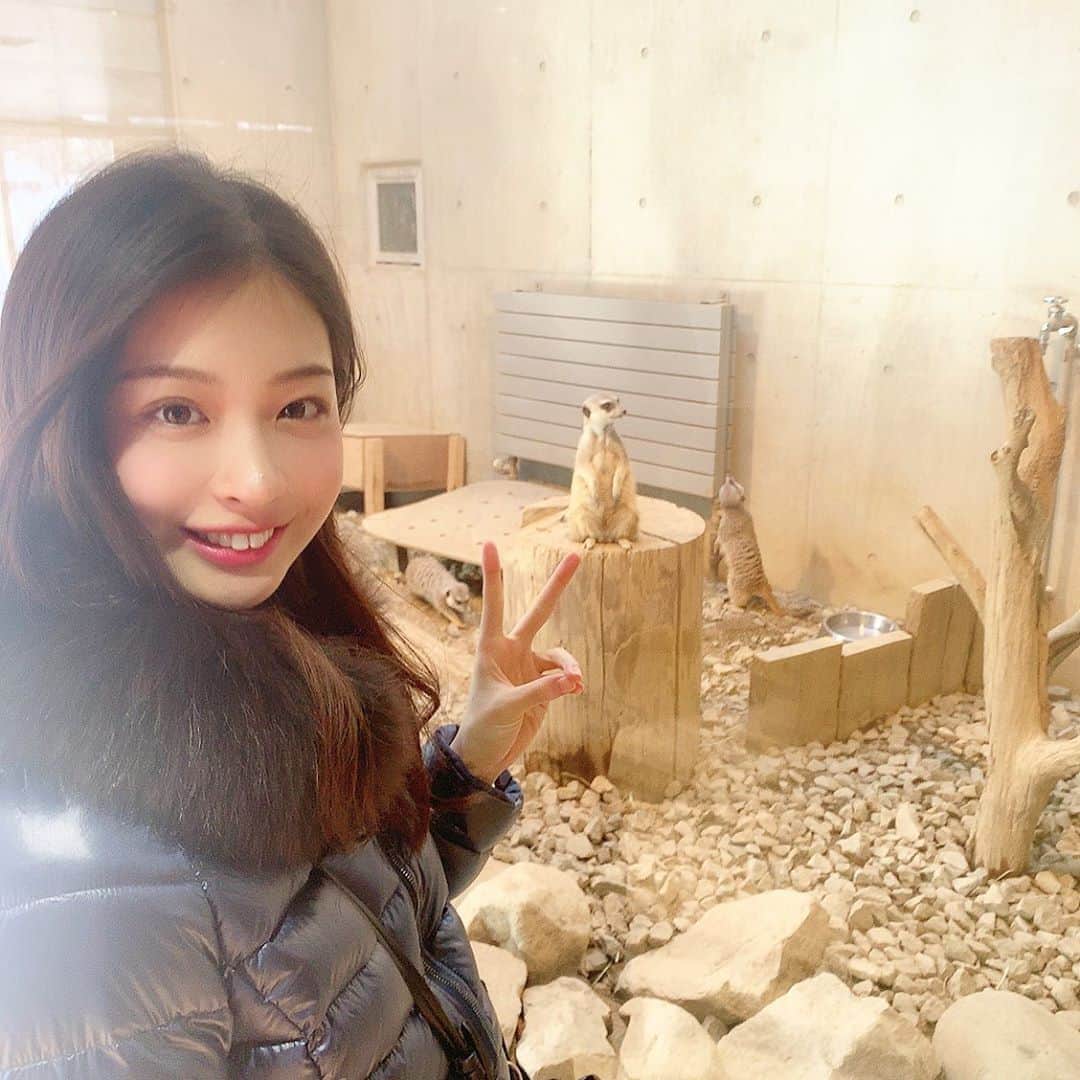 米山珠央のインスタグラム