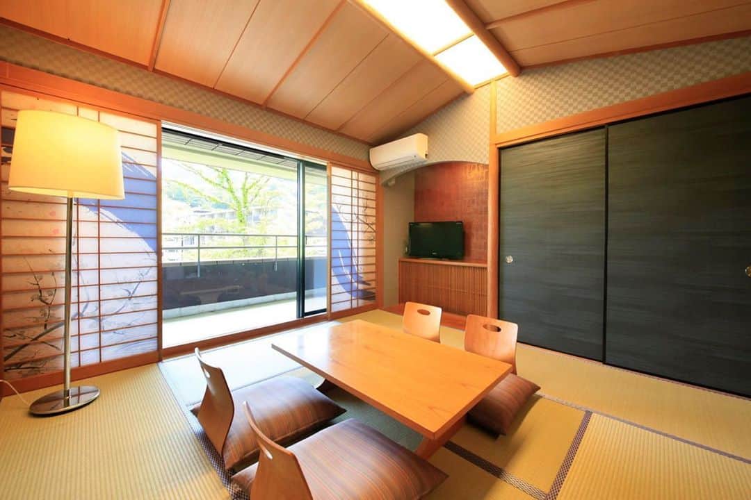 メルヴェール箱根強羅【公式】のグルメインスタ