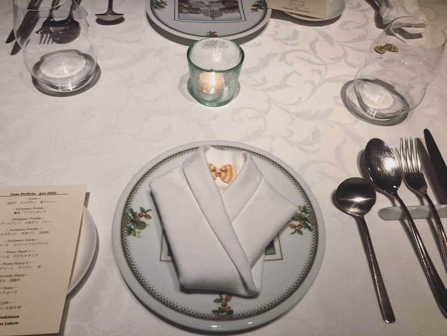 斉藤ひかりのグルメインスタ