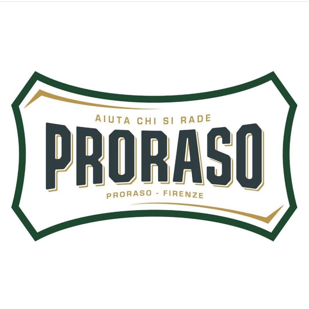 Proraso Japanのインスタグラム：「PRORASOは、1948 年にイタリア・フィレンツェで生まれました。 世界中のバーバーショップとジェントルマンに愛されているスペシャリティシェービングブランドです。 肌タイプに合わせた幅広いラインナップが特徴で、イタリア国民だけではなく、世界が注目する人気バーバーショップからも熱い支持を受けています。 . . Repost from @prorasousa . . #proraso #prorasousa #prorasofirenze #シェービングクリーム #シェービング #ProShave #Italian #ItalianShave #イタリア製 #バーバースタイル #バーバーショップ #髭脱毛 #メンズスタイル #シェービングフォーム #Barber #メンズヘアスタイル #ヒゲ男子 #ヒゲ #BarberShop #ヒゲ脱毛 #メンズヘア #シェービングエステ #おしゃれさんと繋がりたい」