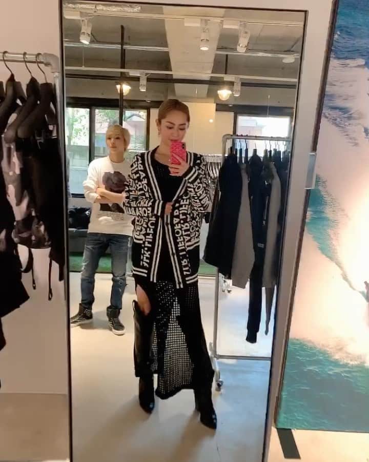 のインスタグラム：「早く届かないかなー🥰🥰🥰 @balr_jpn #balr #バランススタイル #balr」